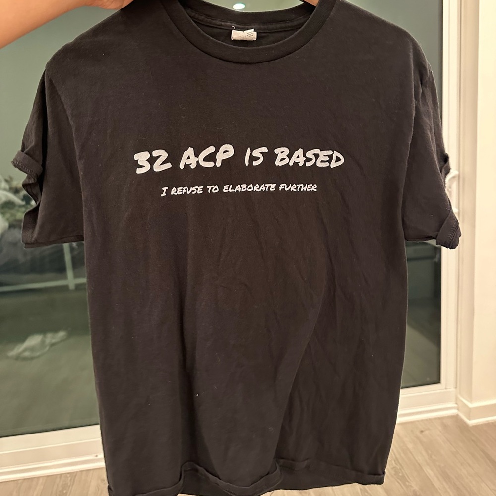 Shirt